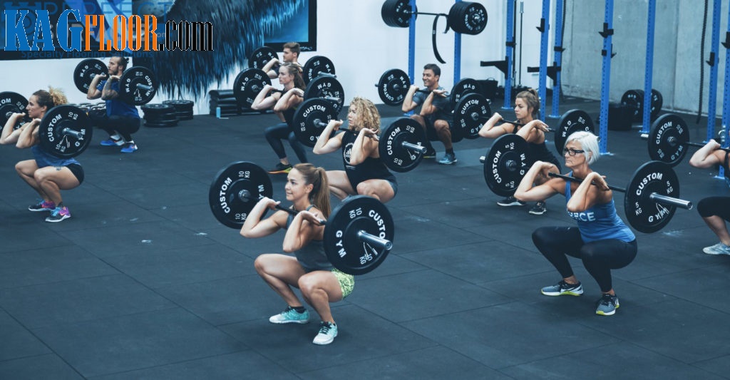 gach-cao-su-crossfit - Copy.jpg (170 KB)